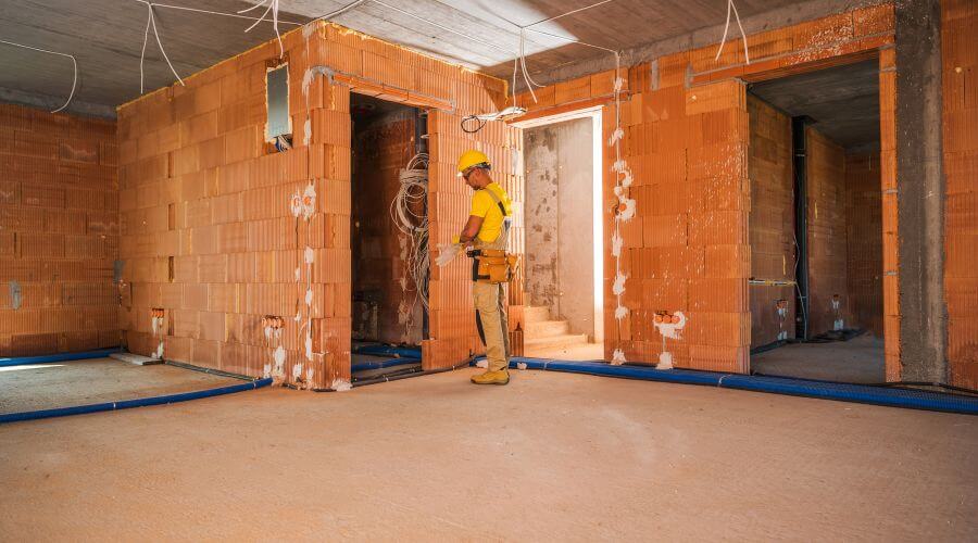 GAF certified roofer in Horse Creek, WY